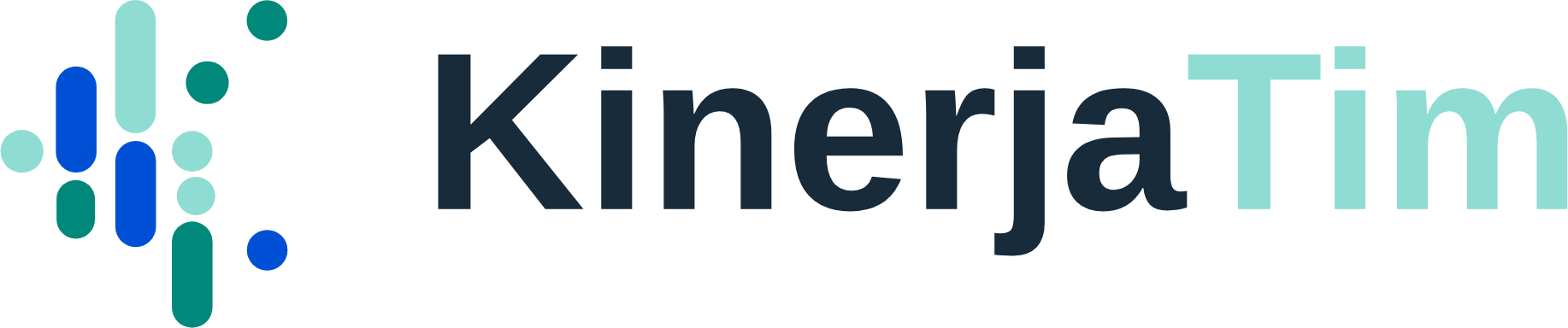 KinerjaTim