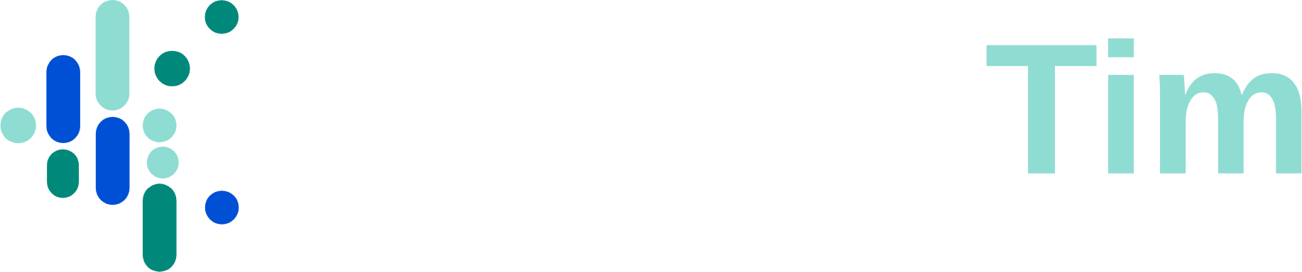 KinerjaTim